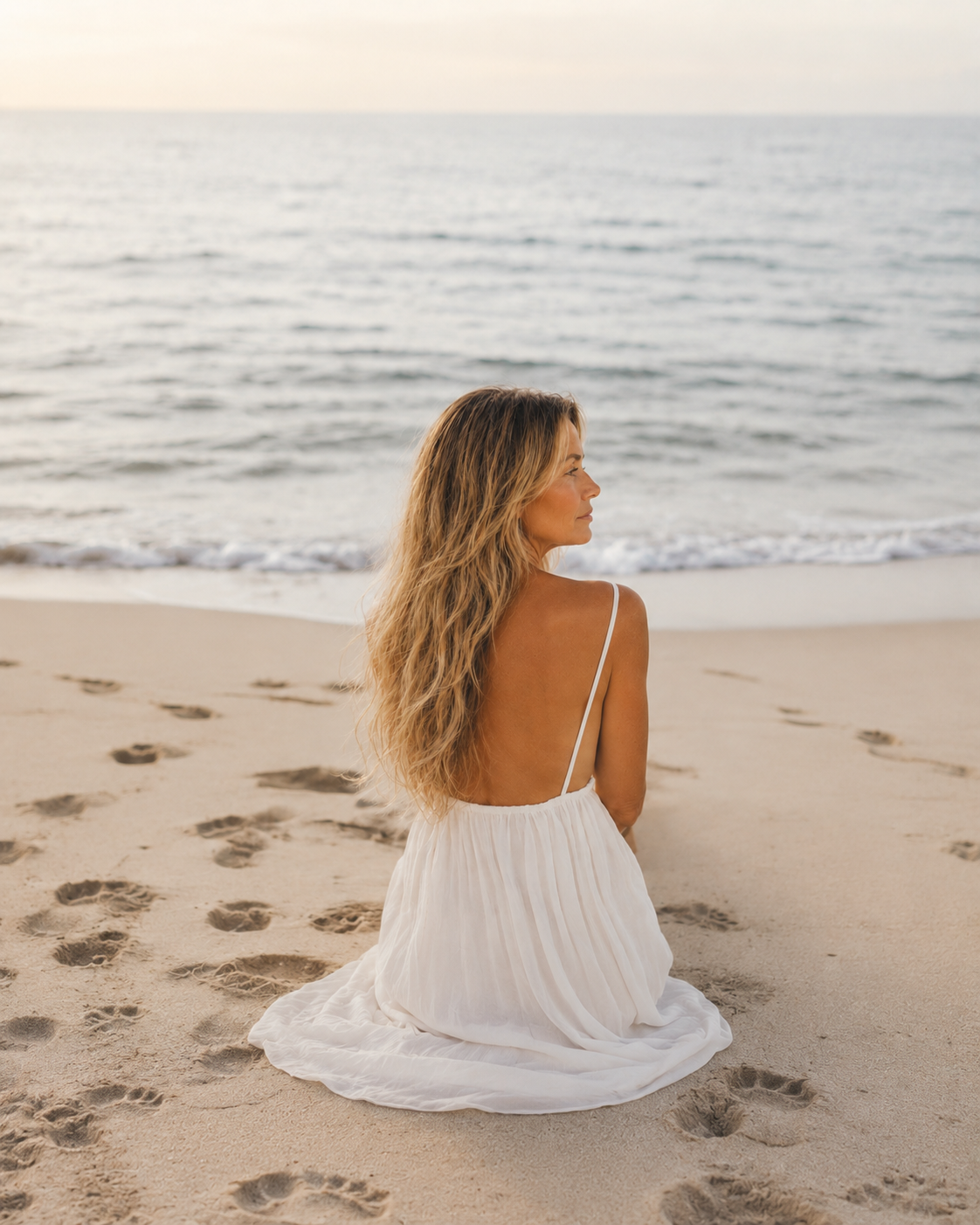 Oceano Spa & Wellness