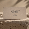 Passe Algarve Spa Week